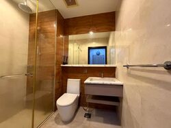 euHabitat (D14), Condominium #569988861